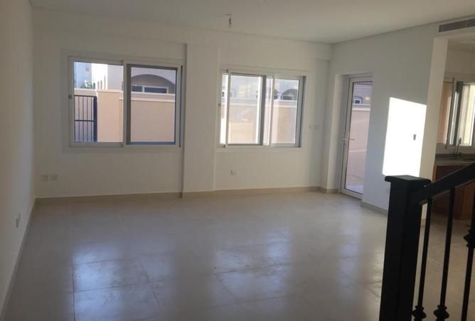 107296714 - Property Main Image