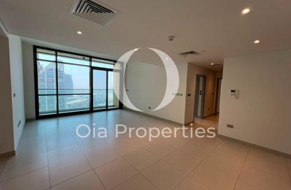 Apartment - 2 - 3 for sale in Canal Residence - Al Reem Island - Abu Dhabi Apartment - 2 - 3 for sale in Canal Residence - Al Reem Island - Abu Dhabi