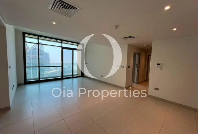 152824978 - Property Image 3