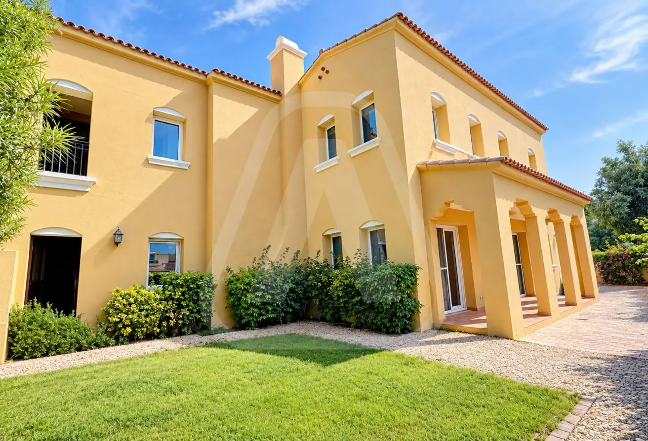 160080741 - Property Main Image