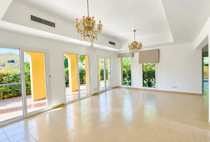 160080741 - Property Image 2