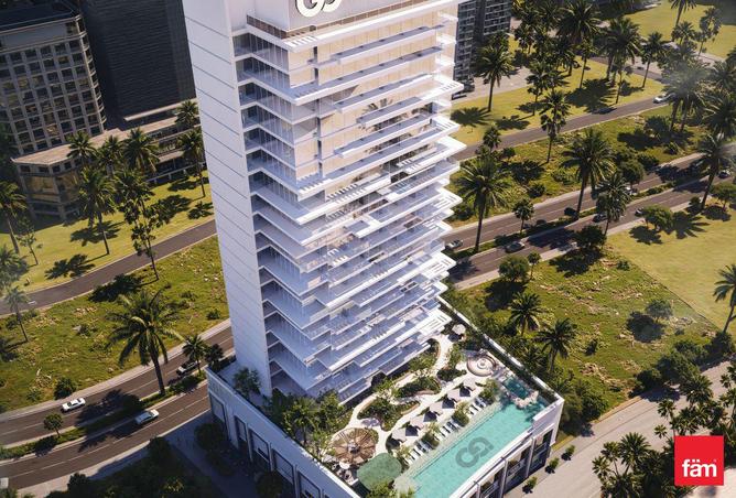 57373181 - Property Main Image