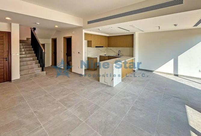 16126715 - صورة العقار 2