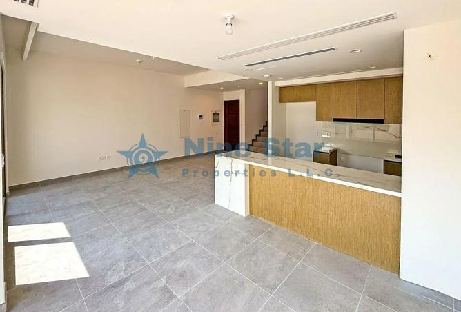 16126715 - صورة العقار 3