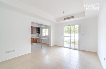Villa - 2 Bedrooms - 2 Bathrooms for rent in Alma 2 - Alma - Arabian Ranches - Dubai
