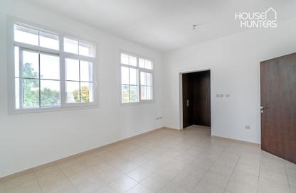 Villa - 2 Bedrooms - 2 Bathrooms for rent in Alma 2 - Alma - Arabian Ranches - Dubai