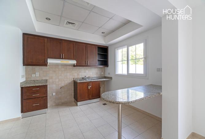 136113158 - Property Image 3