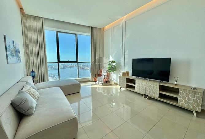 16338212 - Property Main Image