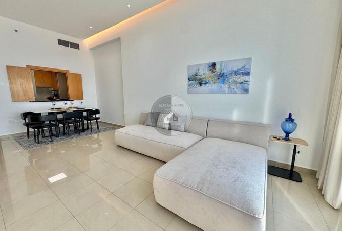 16338212 - Property Image 3