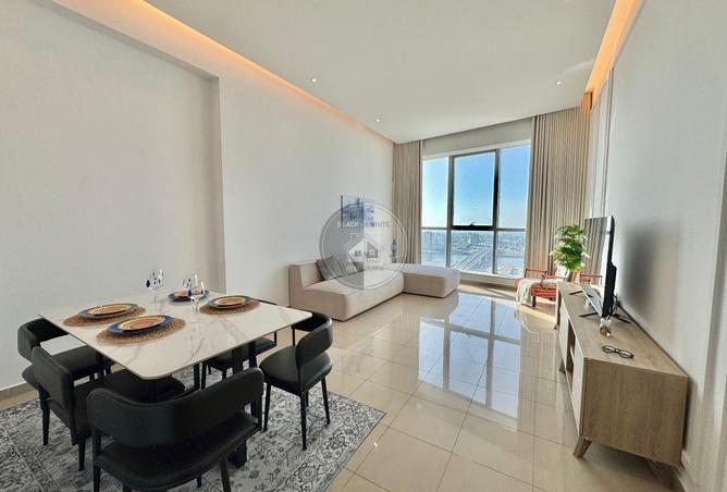 16338212 - Property Image 2