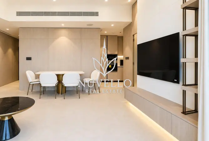 152852384 - Property Image 3
