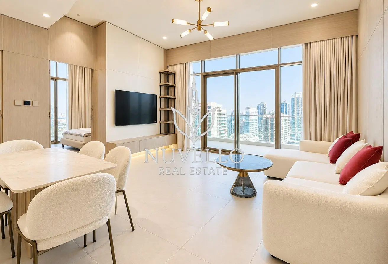 152852384 - Property Main Image
