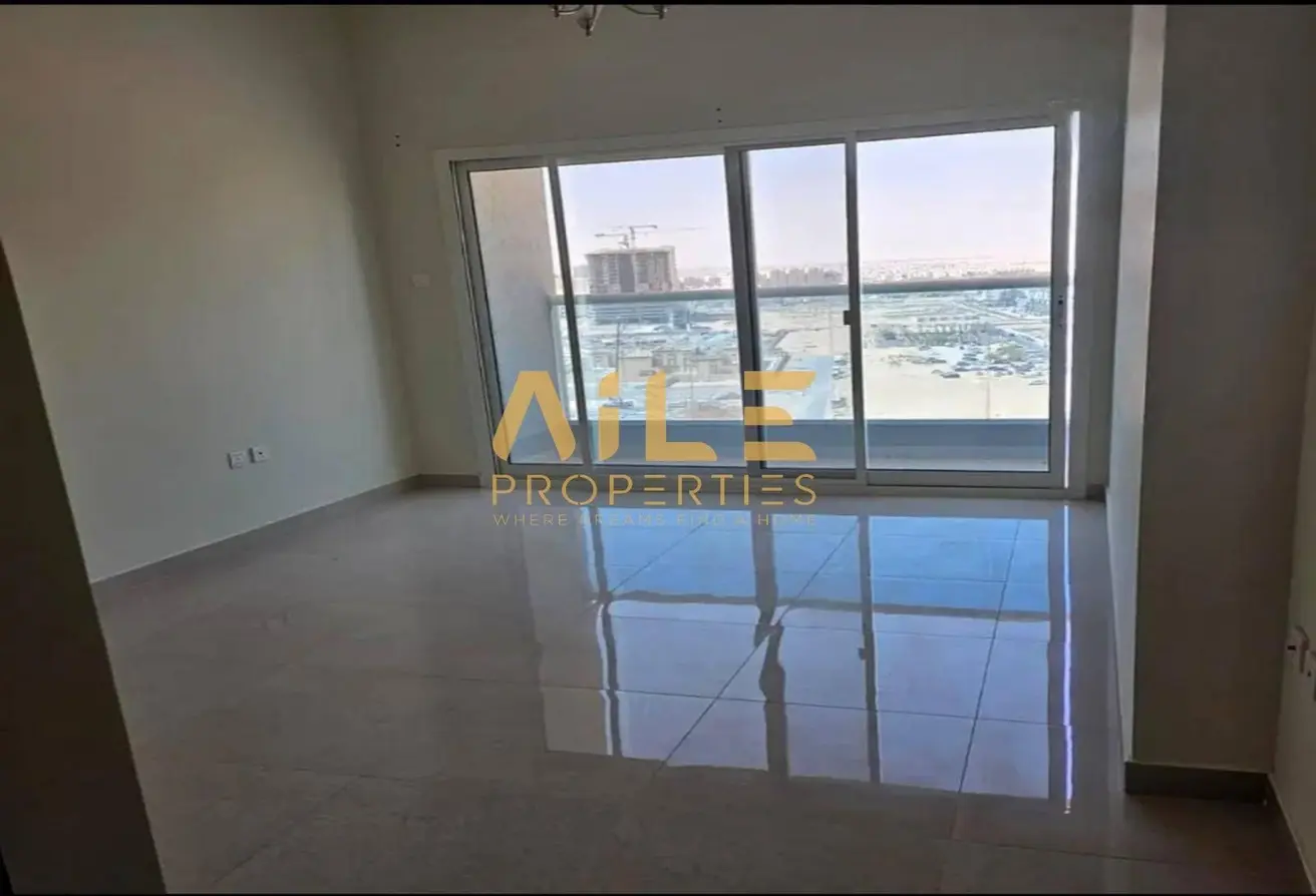 109509270 - Property Main Image