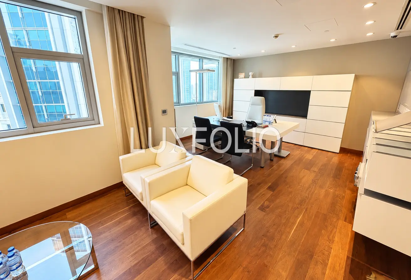 161855608 - Property Main Image