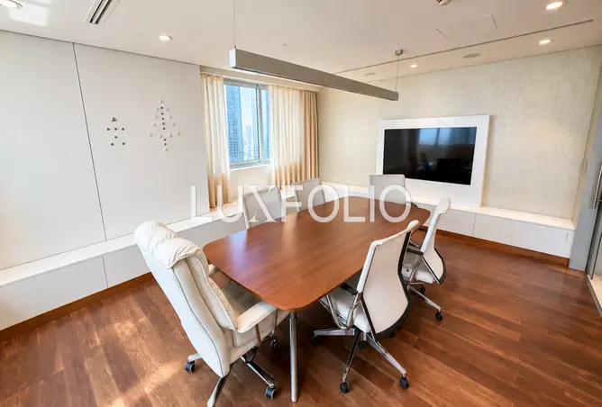 161855608 - Property Image 3