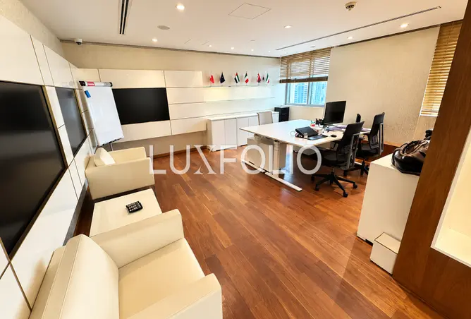 161855608 - Property Image 2
