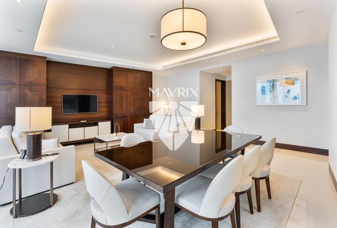 53161739 - Property Image 3