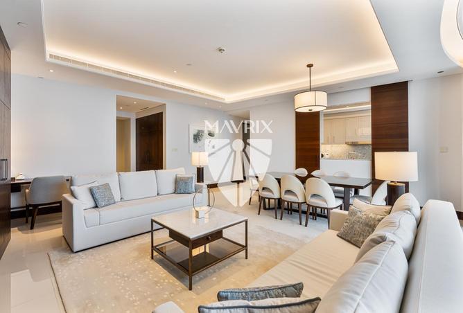 53161739 - Property Image 2