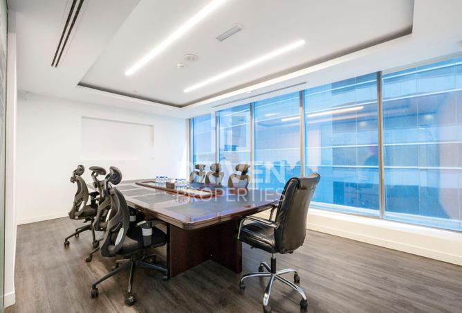 113275621 - Property Image 3