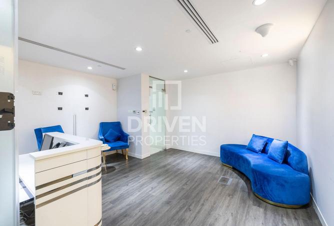 113275621 - Property Main Image