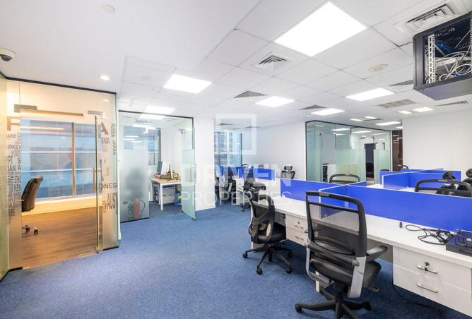 113275621 - Property Image 2