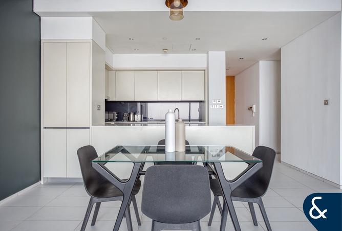 129742828 - Property Image 2
