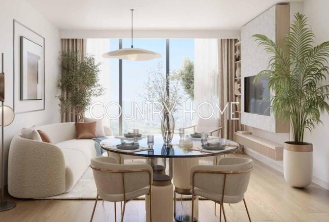 16033049 - Property Image 3