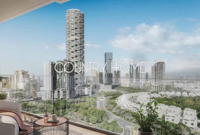 16033049 - Property Image 2