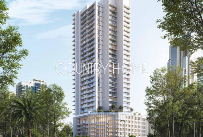 16033049 - Property Main Image