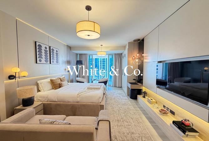 82352154 - صورة العقار 2