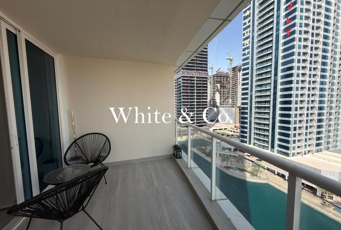 82352154 - صورة العقار 3