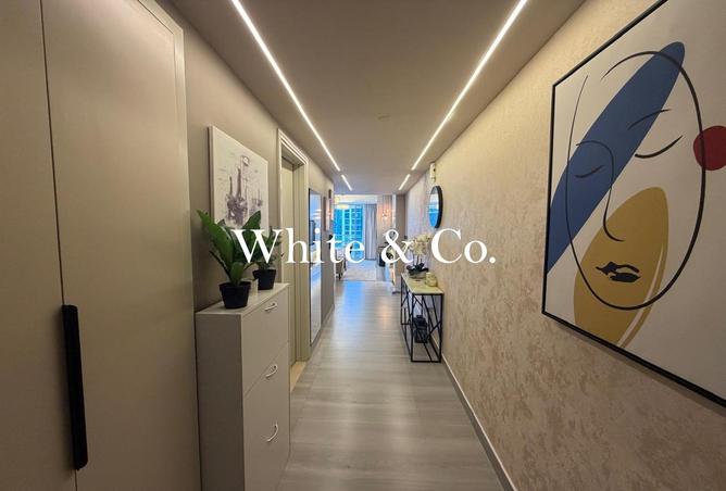 82352154 - الصورة الرئيسية للعقار