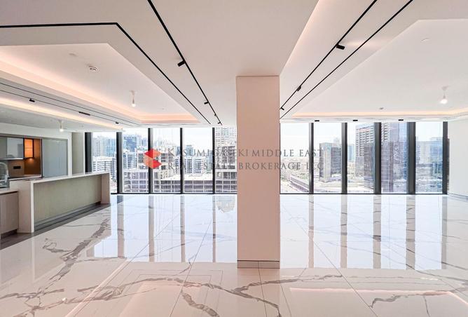 61661492 - Property Image 3