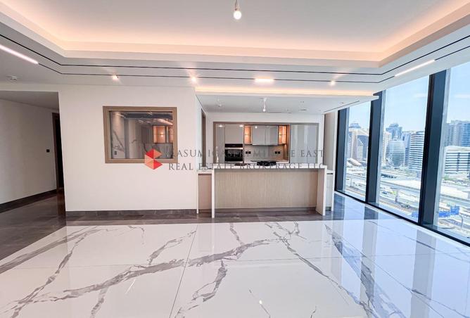 61661492 - Property Image 2