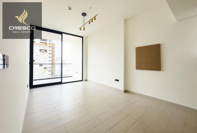 70274073 - صورة العقار 2