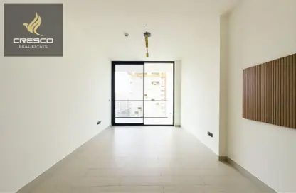 شقة - غرفة نوم - 2 حمامات للايجار في بن غاطي عنبر - منطقة 11 - قرية جميرا الدائرية - دبي