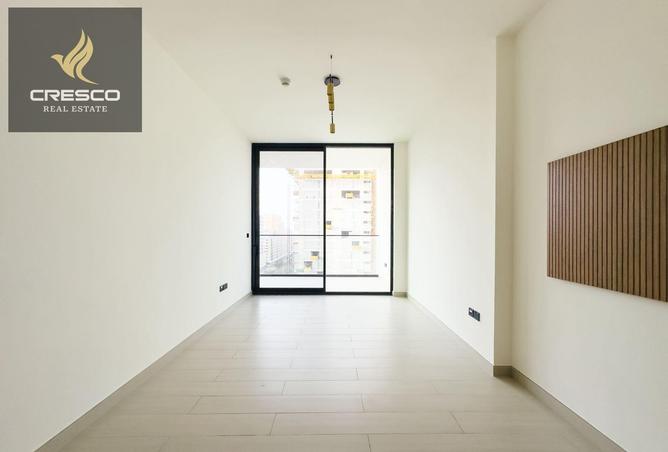 70274073 - الصورة الرئيسية للعقار