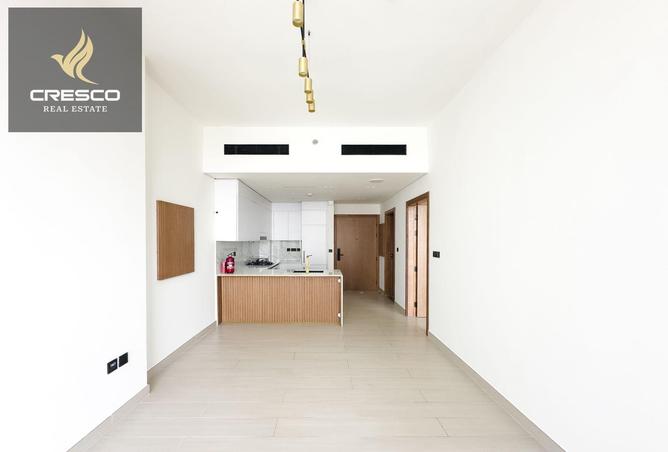 70274073 - صورة العقار 3