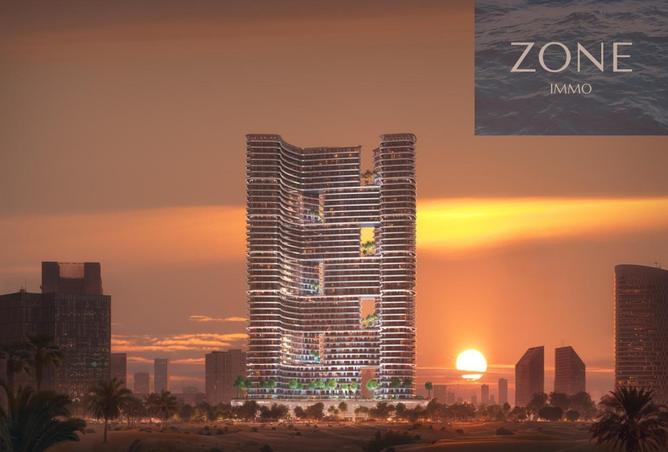 16287141 - صورة العقار 2