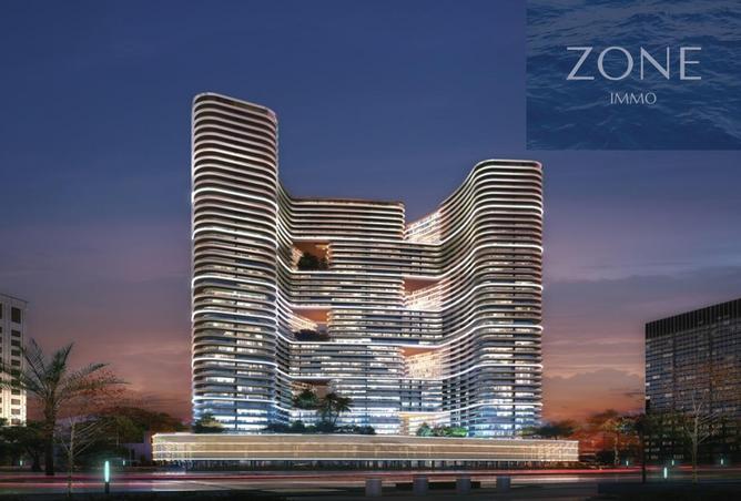 16287141 - صورة العقار 3