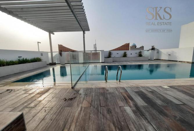 81123036 - الصورة الرئيسية للعقار