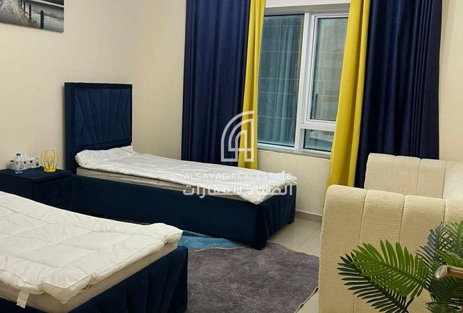 16051546 - Property Image 2