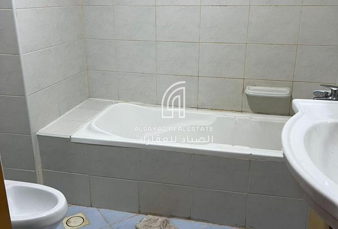 16051546 - Property Image 3