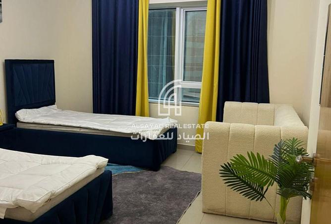 16051546 - Property Main Image