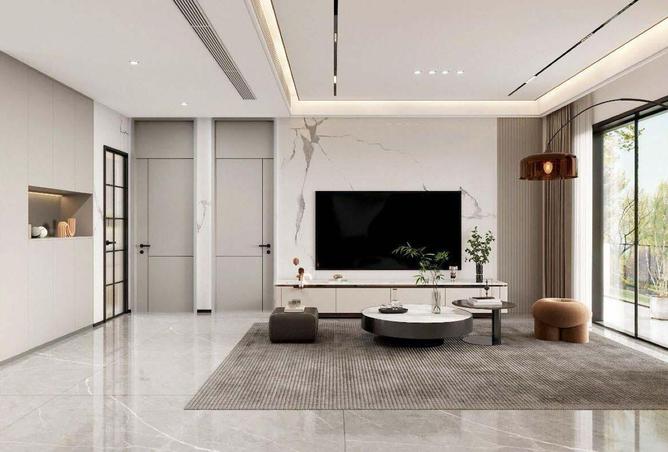 16207159 - صورة العقار 3