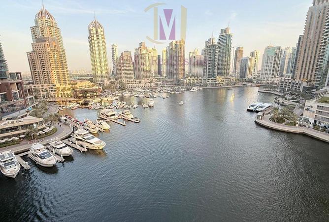 88306984 - الصورة الرئيسية للعقار