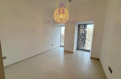 Apartment - 1 Bedroom - 2 Bathrooms for rent in Cayan Tower - Dubai Marina - Dubai