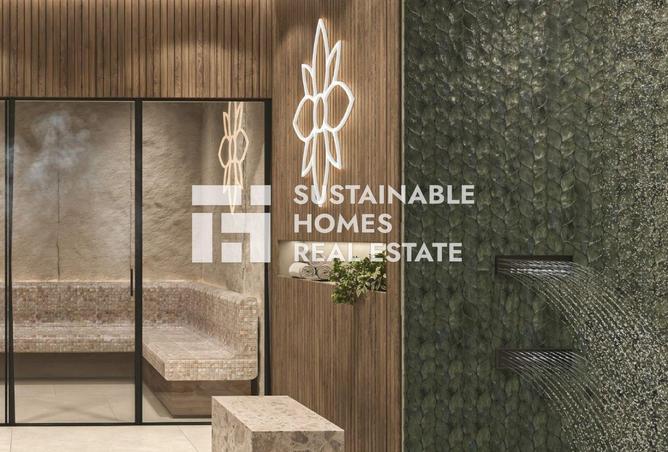 70268266 - Property Image 2