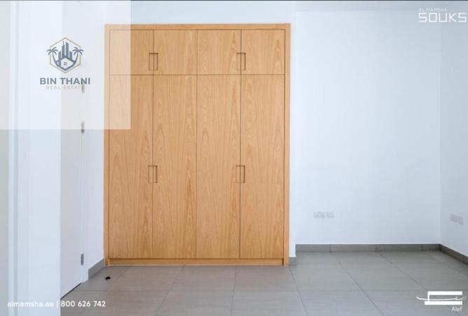 16259769 - Property Main Image