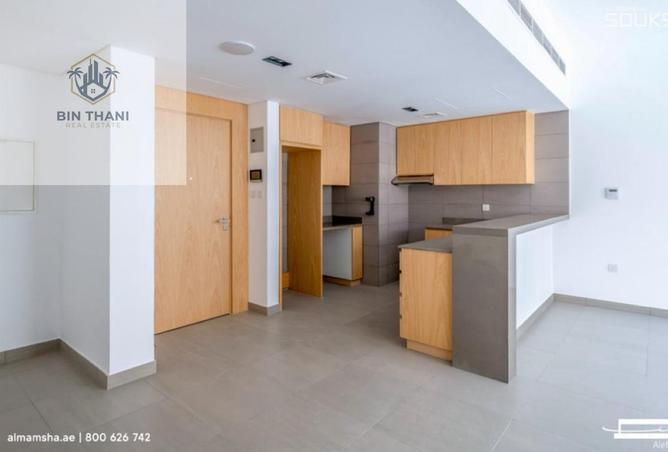 16259769 - Property Image 3